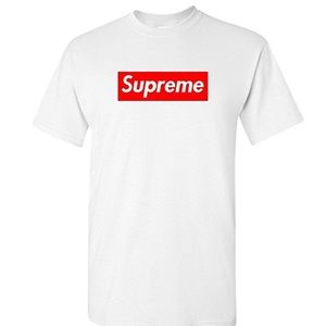 supreme shirts and bape stuff for sale hmu poshmark